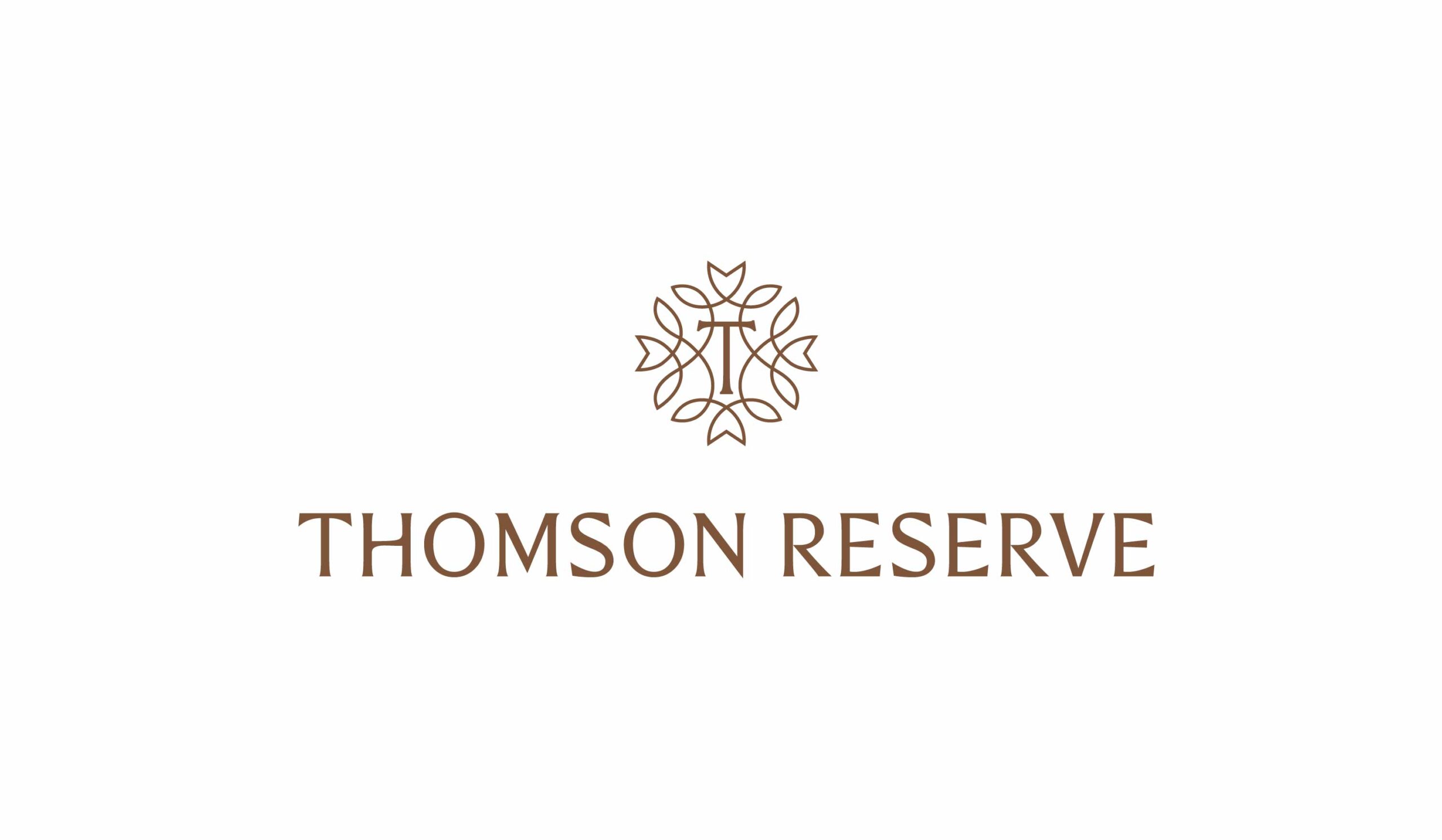 THOMSON RESERVE